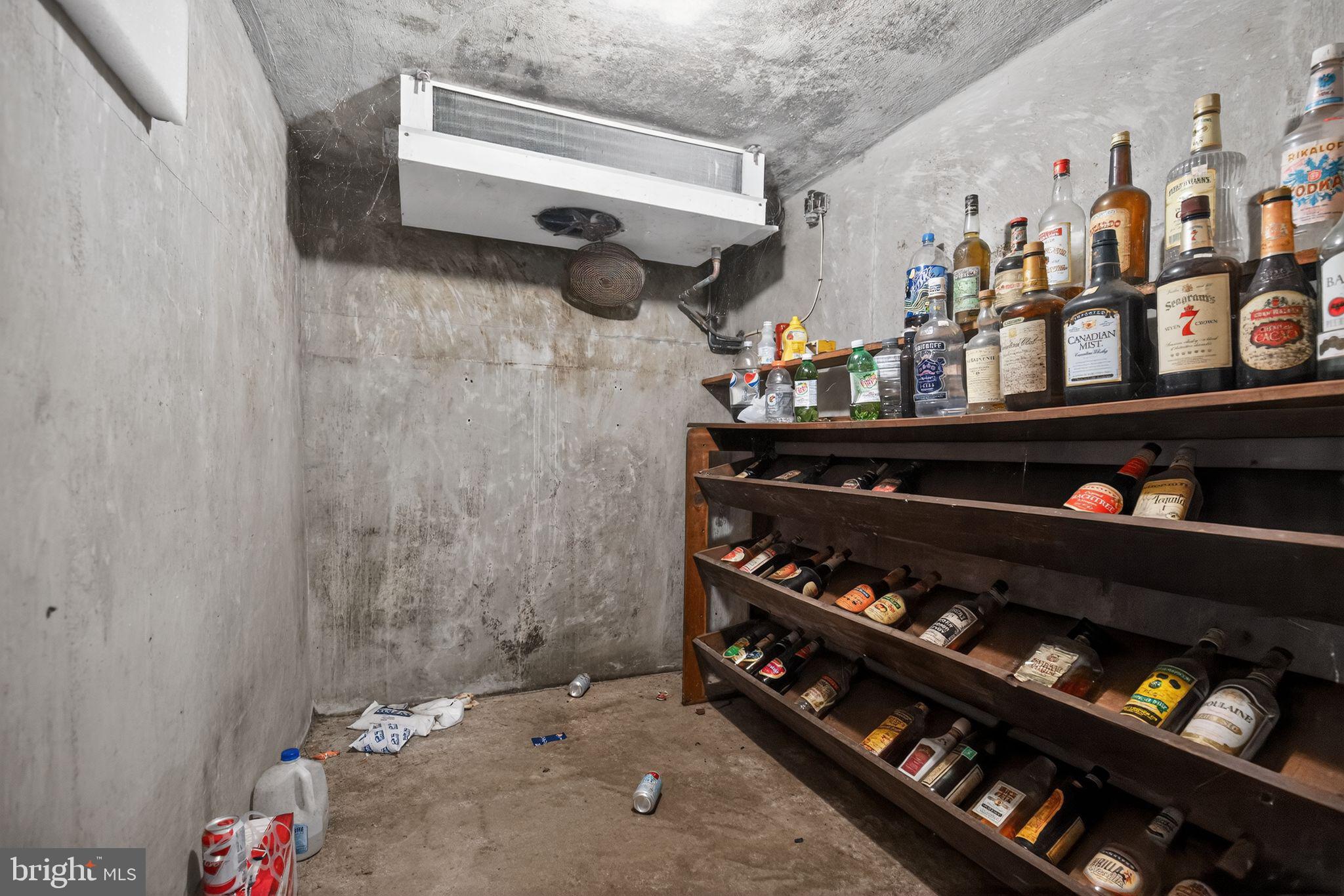 4980 LIVINGSTON ROAD