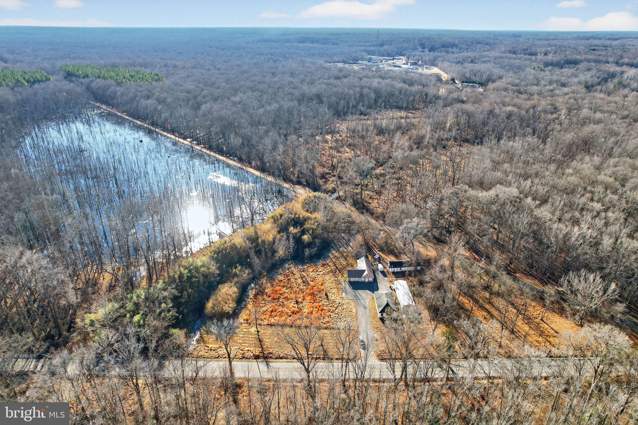 4980 LIVINGSTON ROAD