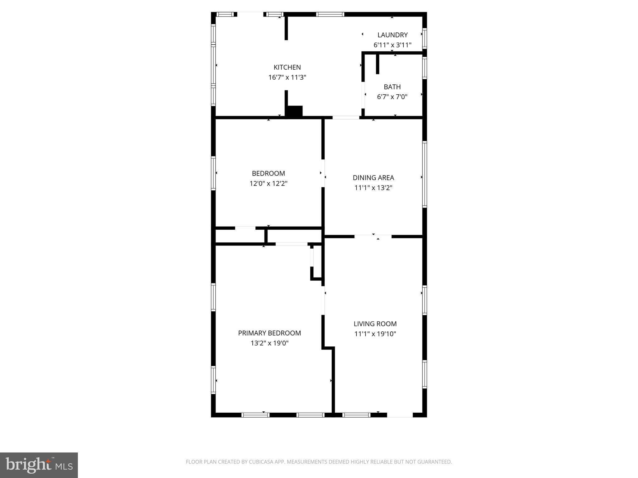 4980 LIVINGSTON ROAD