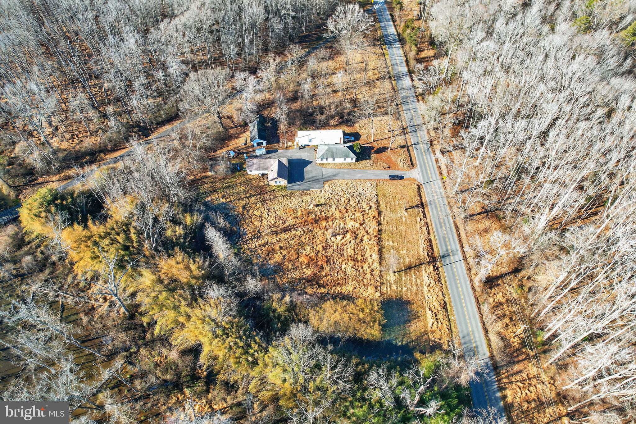 4980 LIVINGSTON ROAD