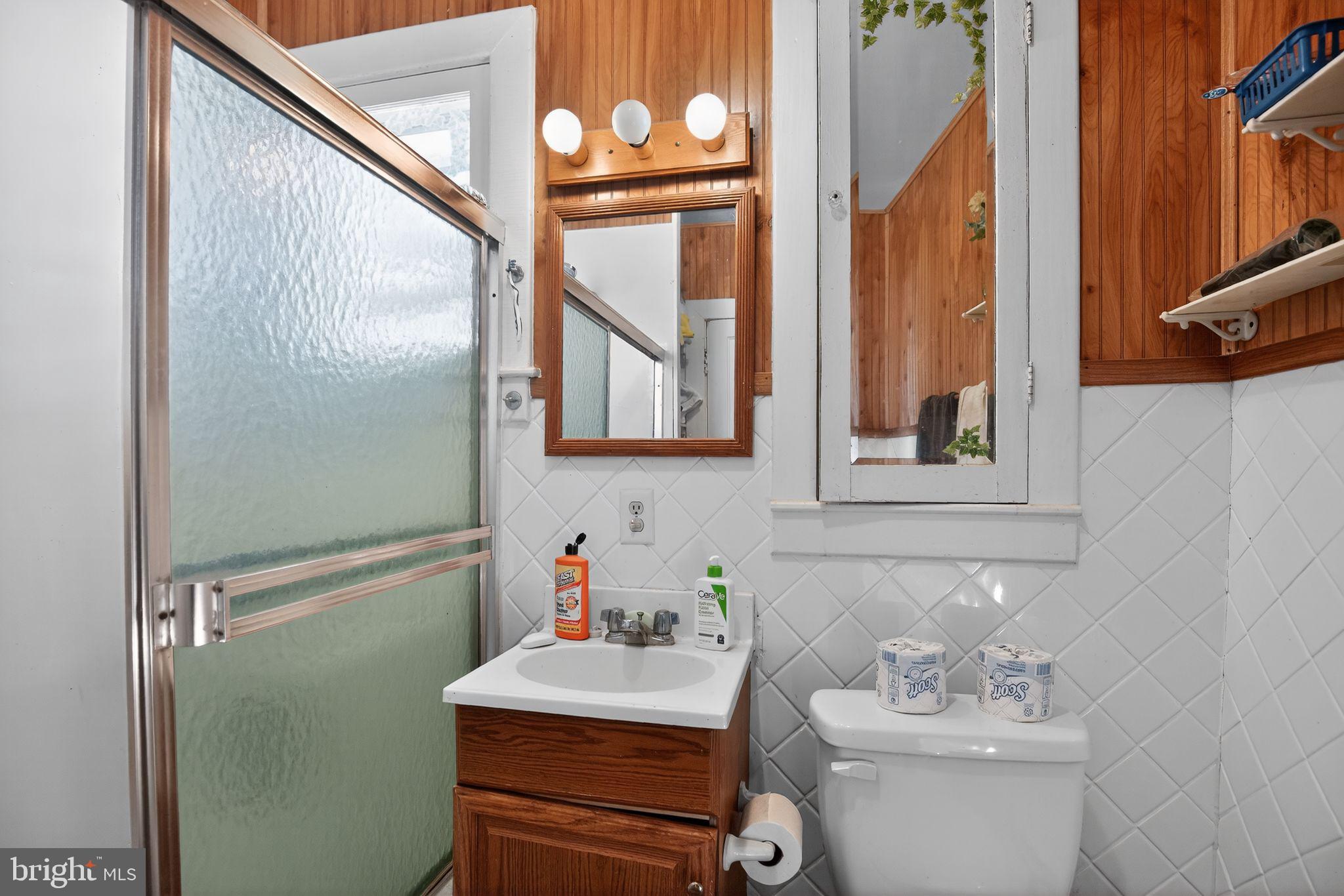 4980 LIVINGSTON ROAD