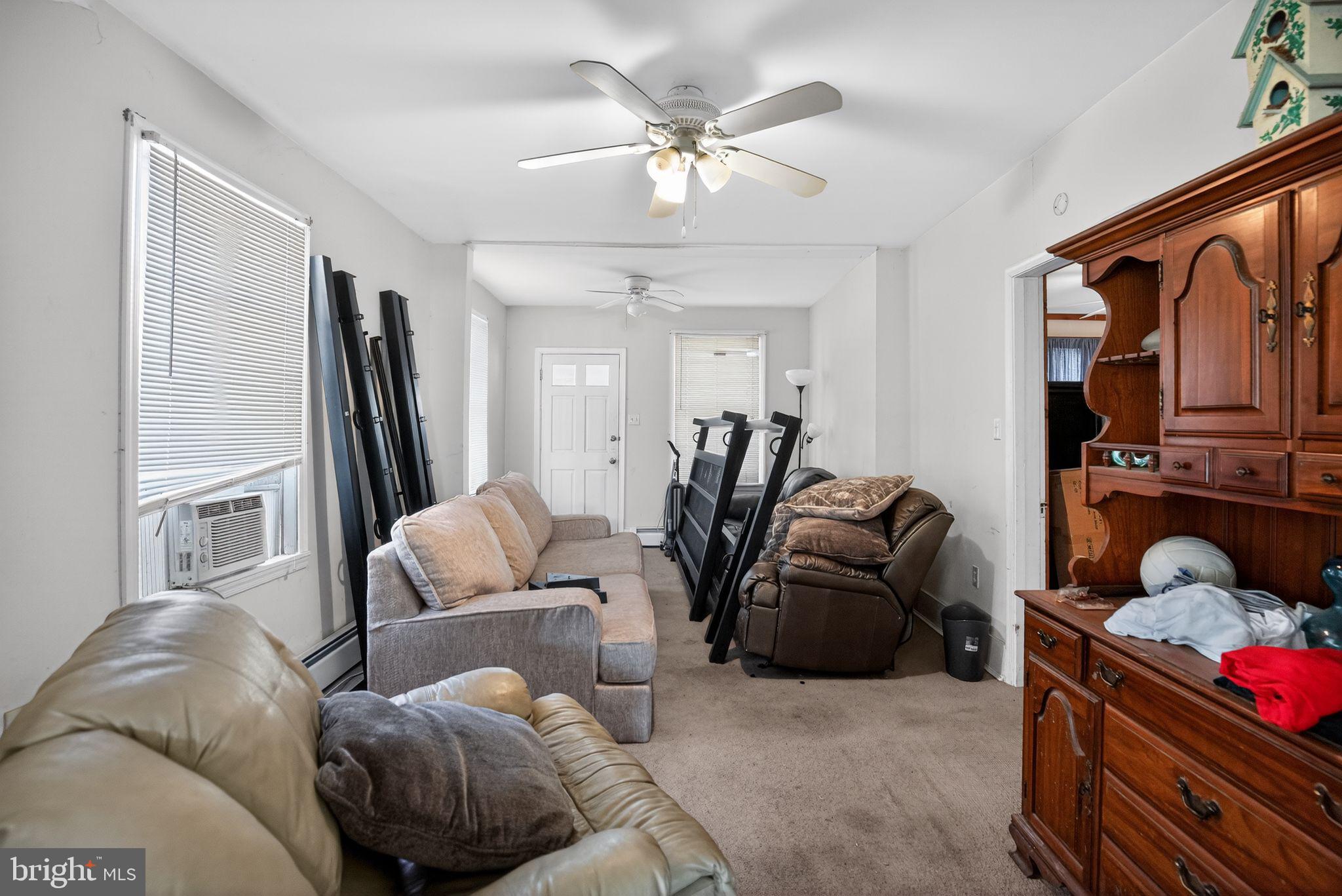 4980 LIVINGSTON ROAD