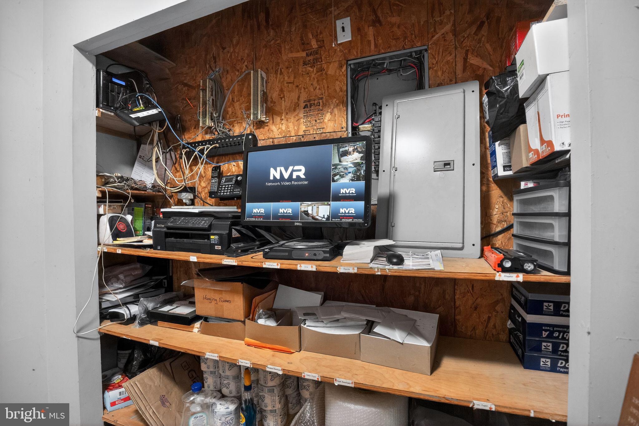 4980 LIVINGSTON ROAD