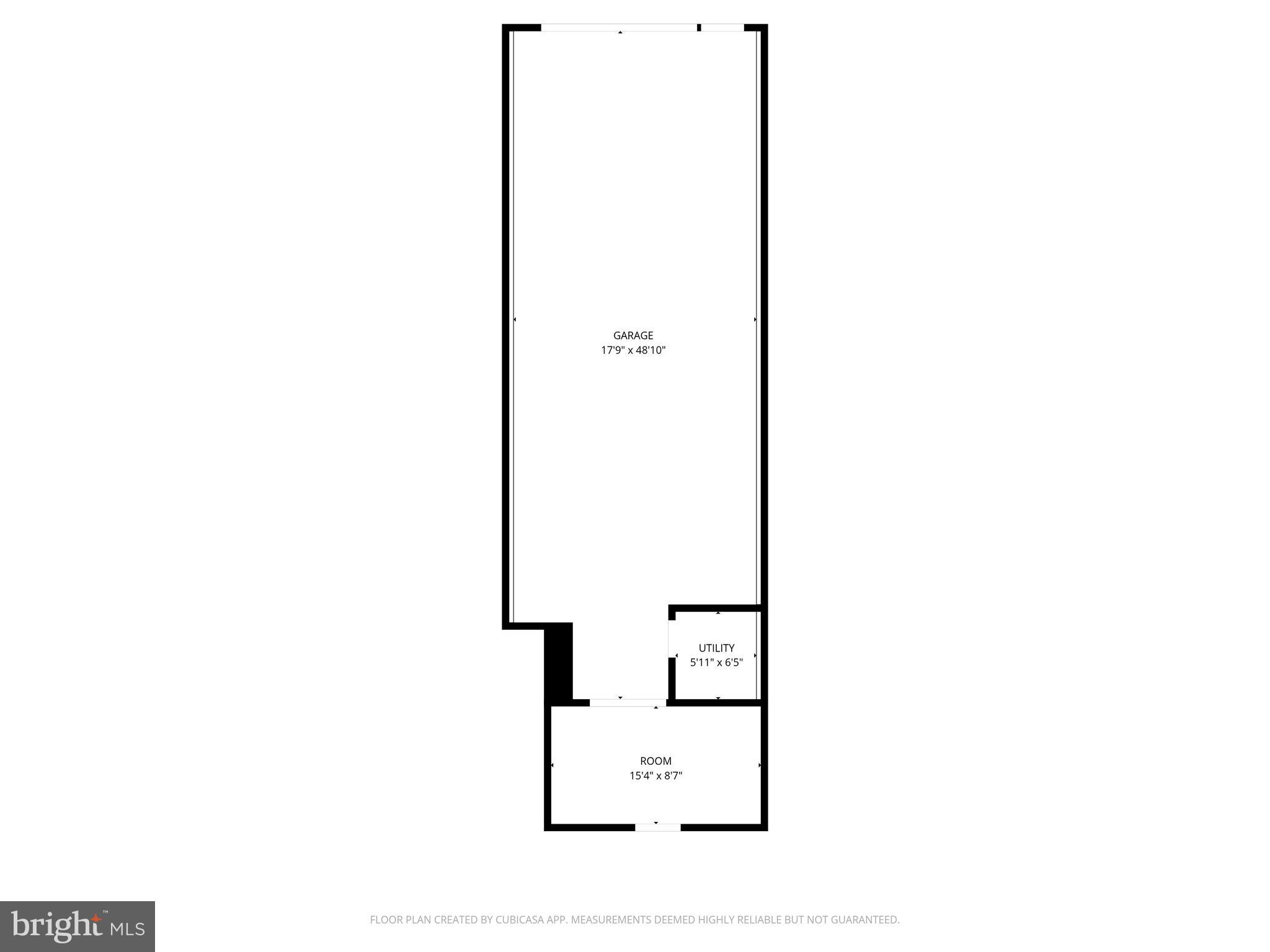 4980 LIVINGSTON ROAD