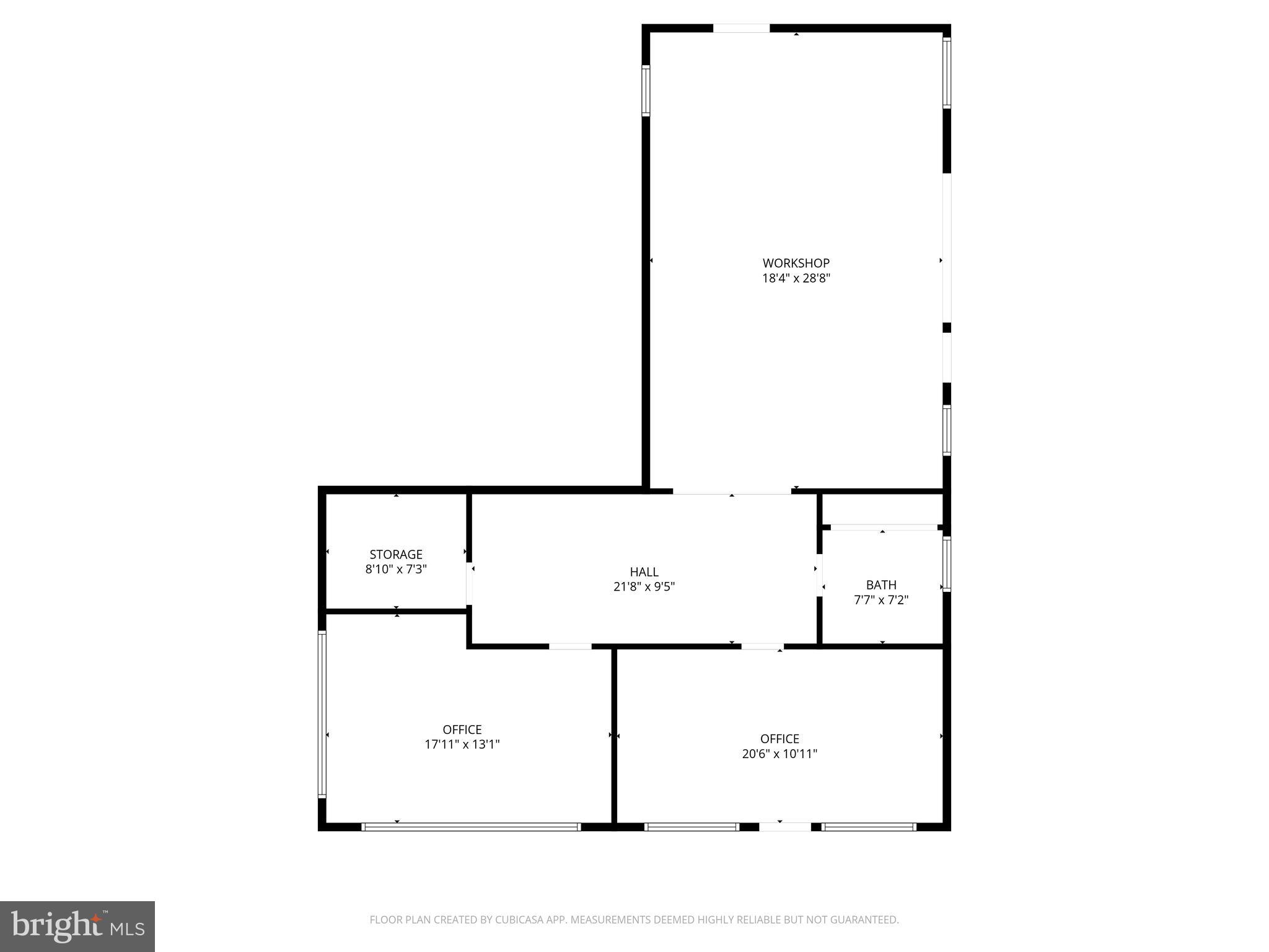 4980 LIVINGSTON ROAD