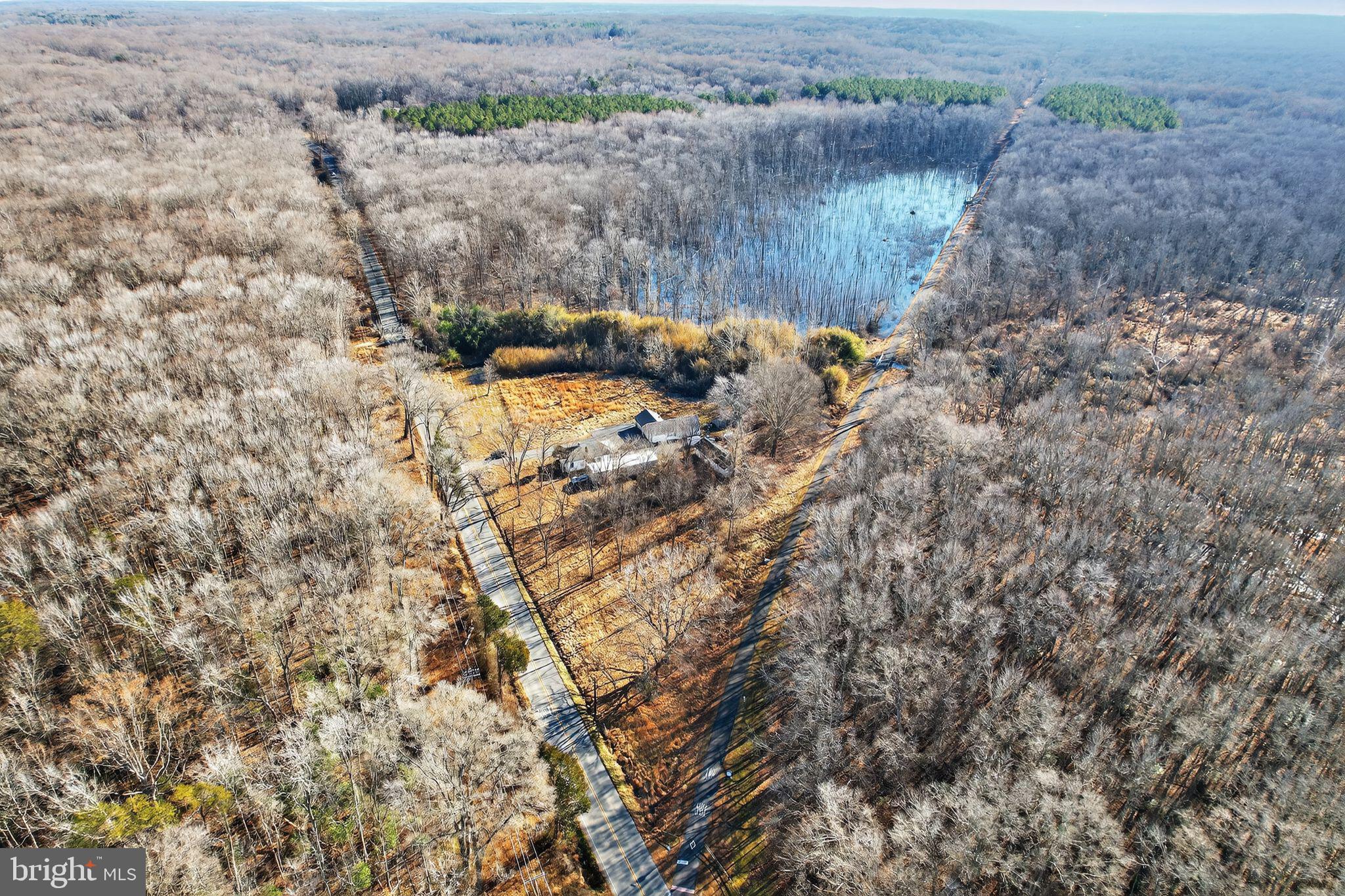 4980 LIVINGSTON ROAD