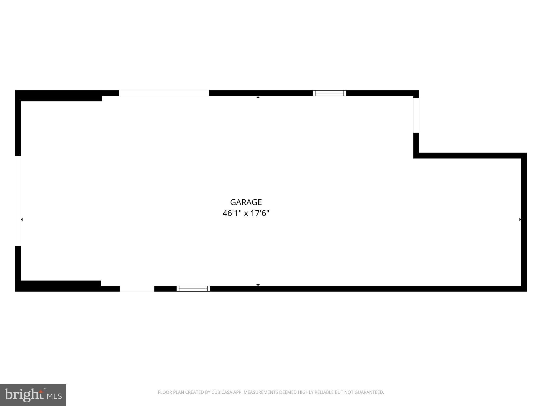 4980 LIVINGSTON ROAD