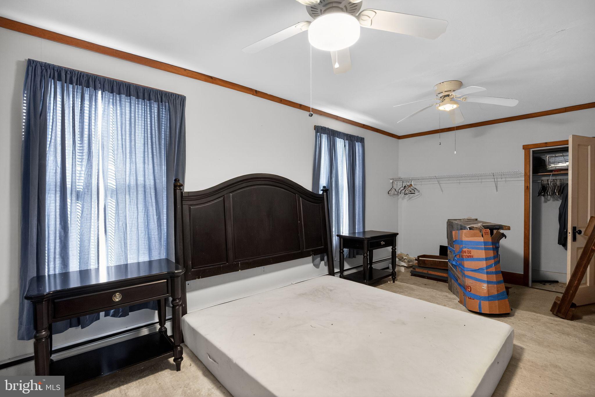 4980 LIVINGSTON ROAD