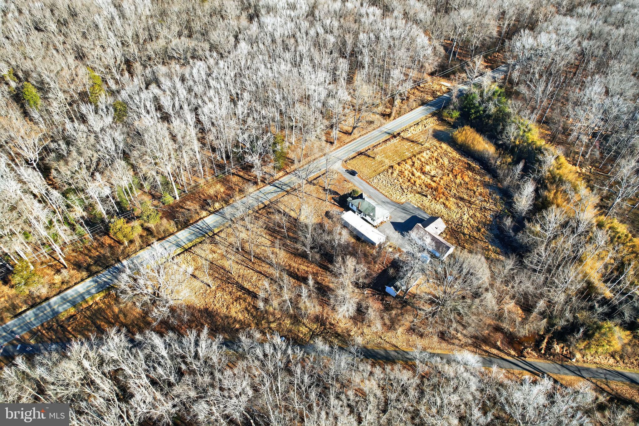 4980 LIVINGSTON ROAD