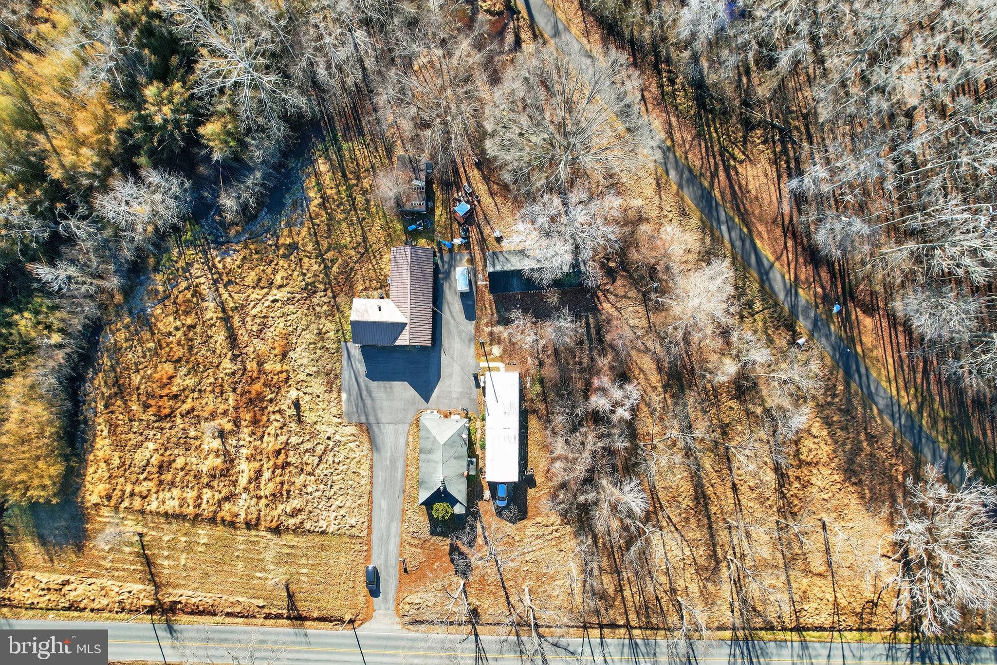 4980 LIVINGSTON ROAD