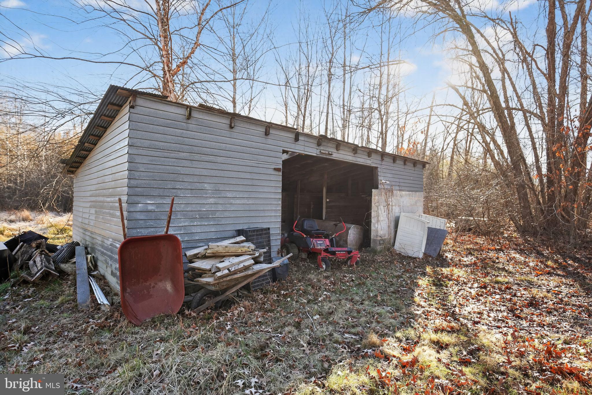 4980 LIVINGSTON ROAD