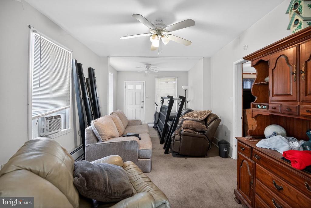 4980 LIVINGSTON ROAD
