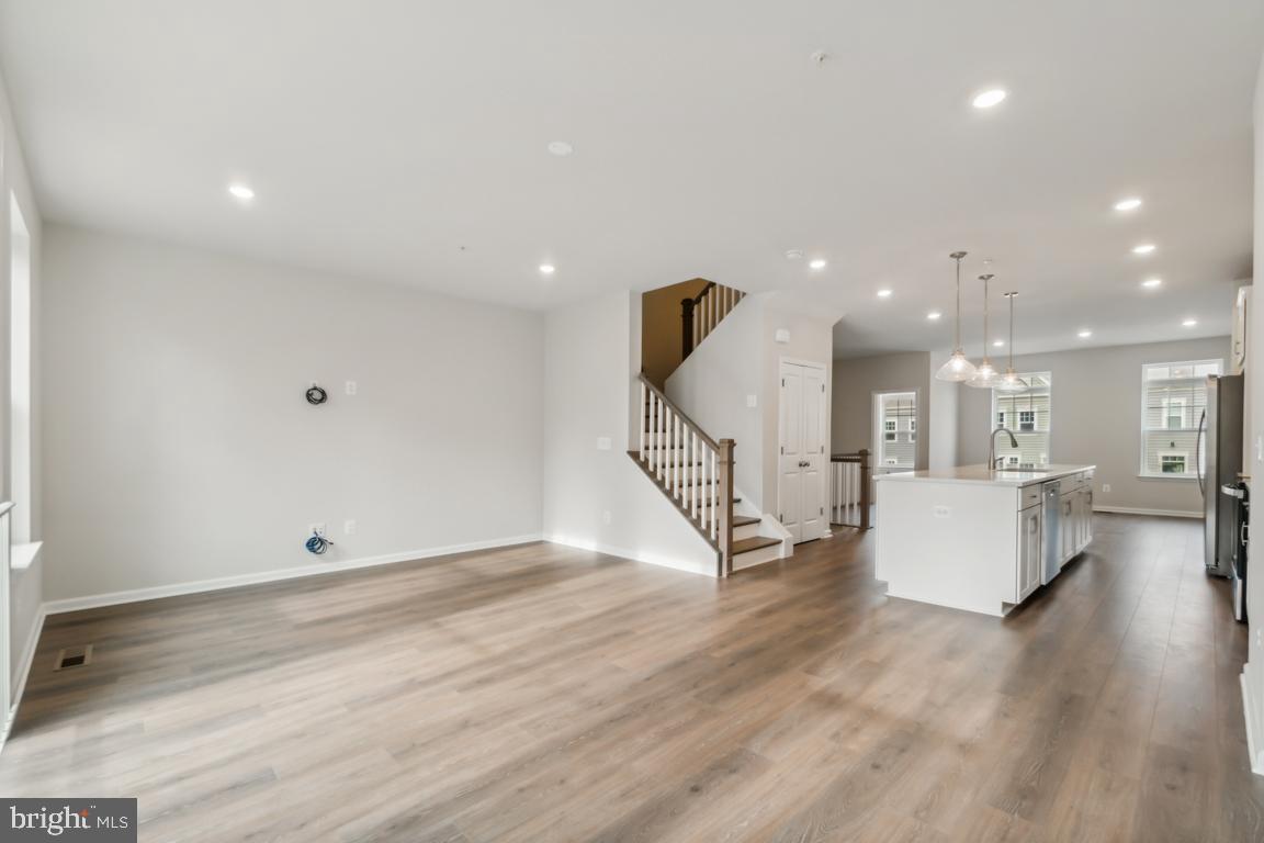 2769 BEAR CLAW PLACE