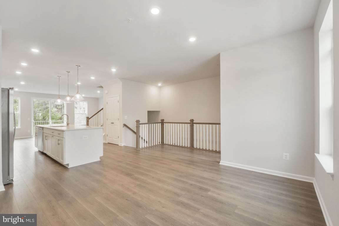 2769 BEAR CLAW PLACE