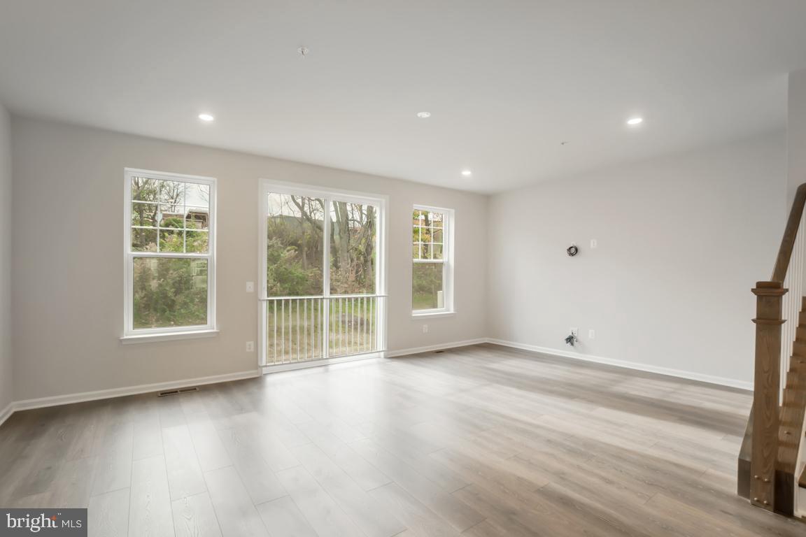 2769 BEAR CLAW PLACE