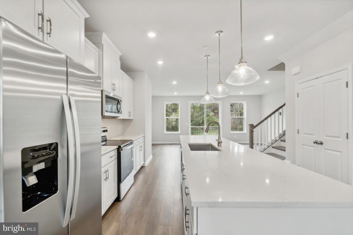 2769 BEAR CLAW PLACE