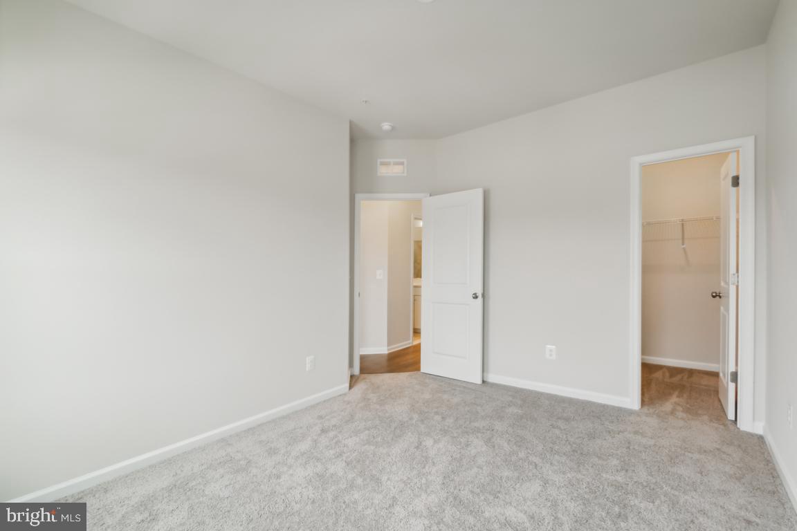 2769 BEAR CLAW PLACE