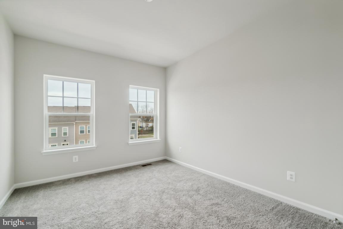 2769 BEAR CLAW PLACE