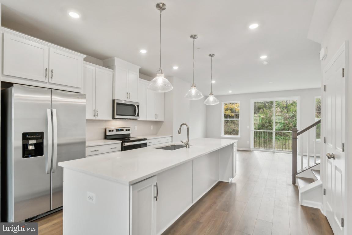 2769 BEAR CLAW PLACE