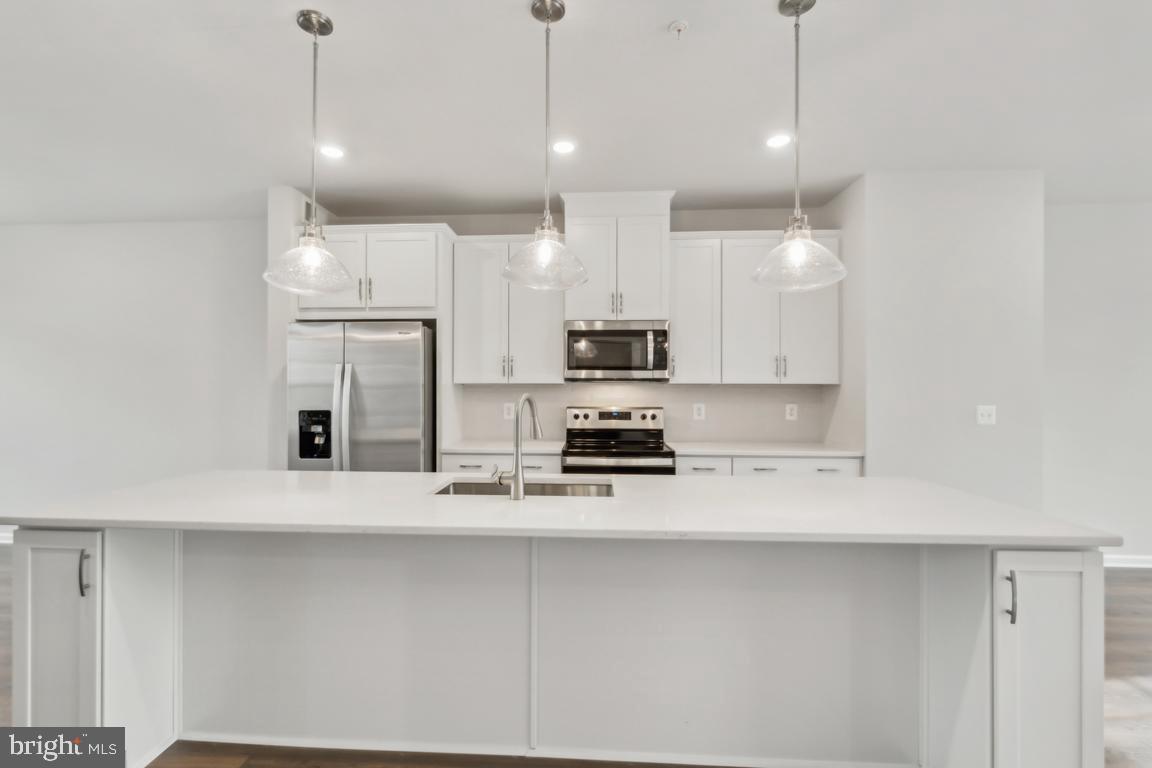 2769 BEAR CLAW PLACE