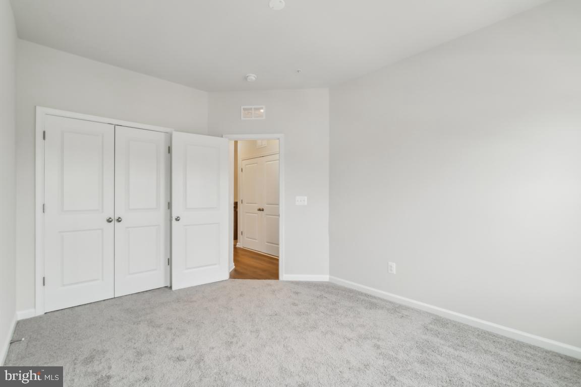 2769 BEAR CLAW PLACE