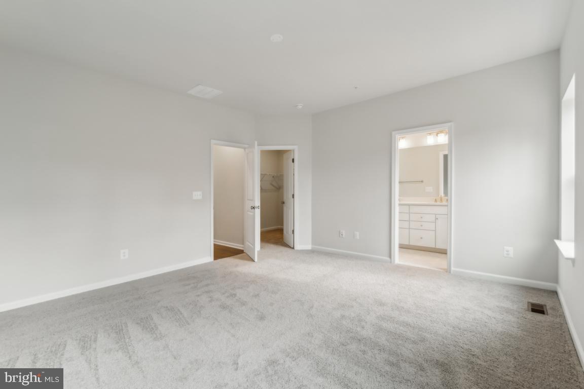 2769 BEAR CLAW PLACE