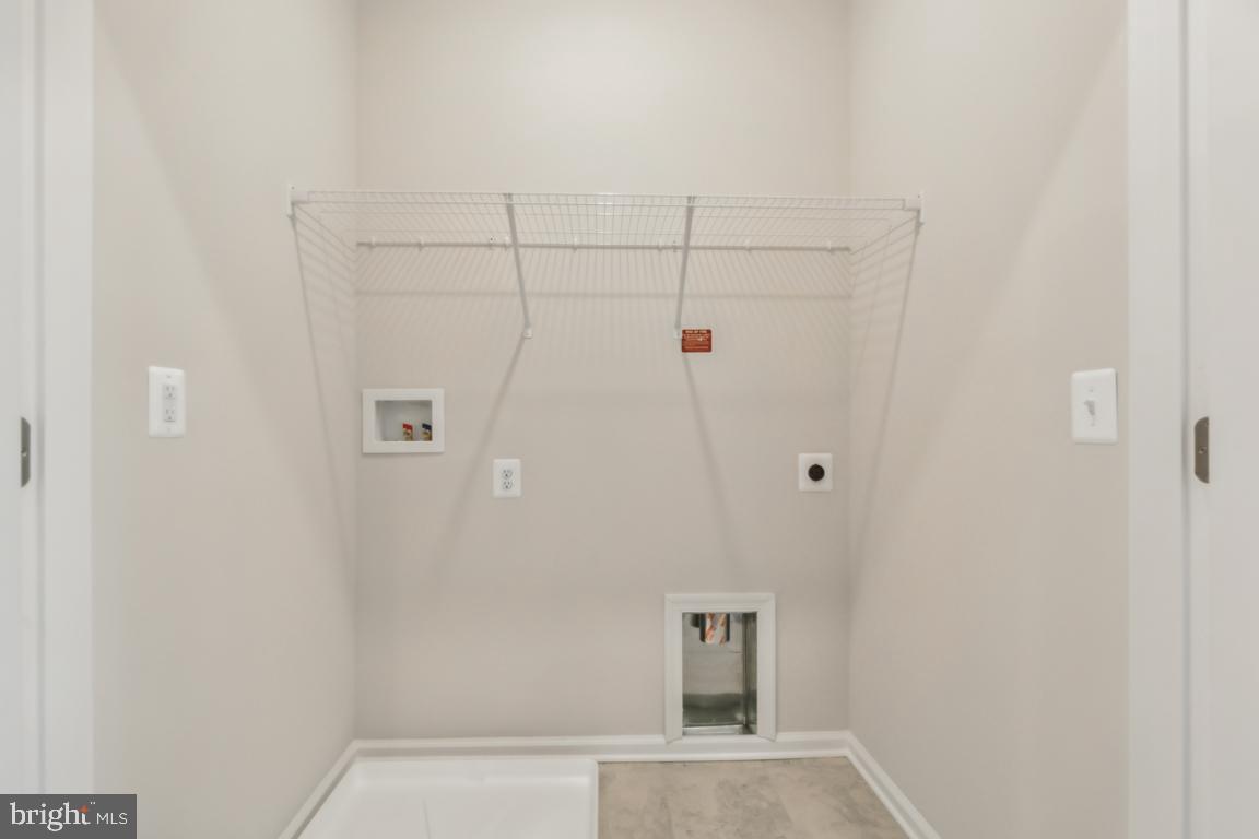 2769 BEAR CLAW PLACE