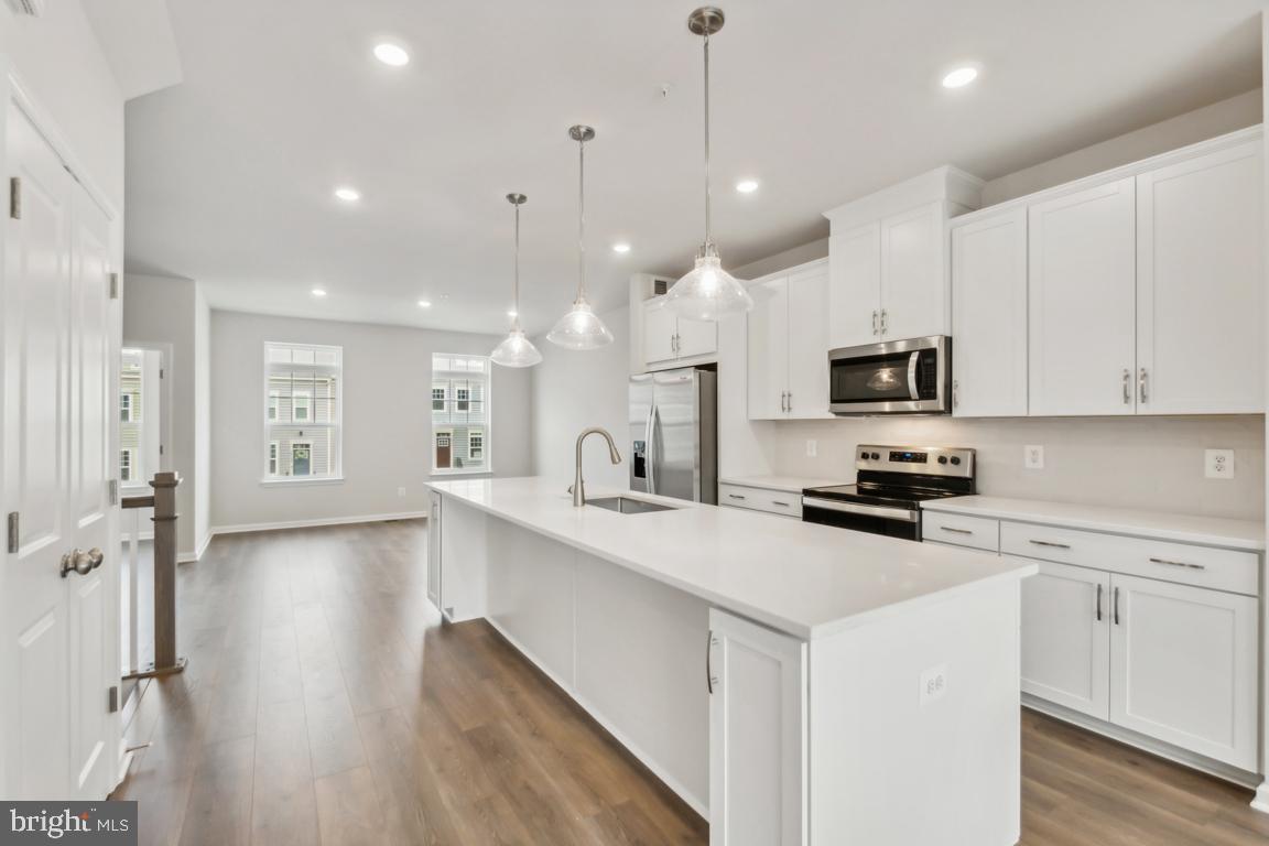 2769 BEAR CLAW PLACE