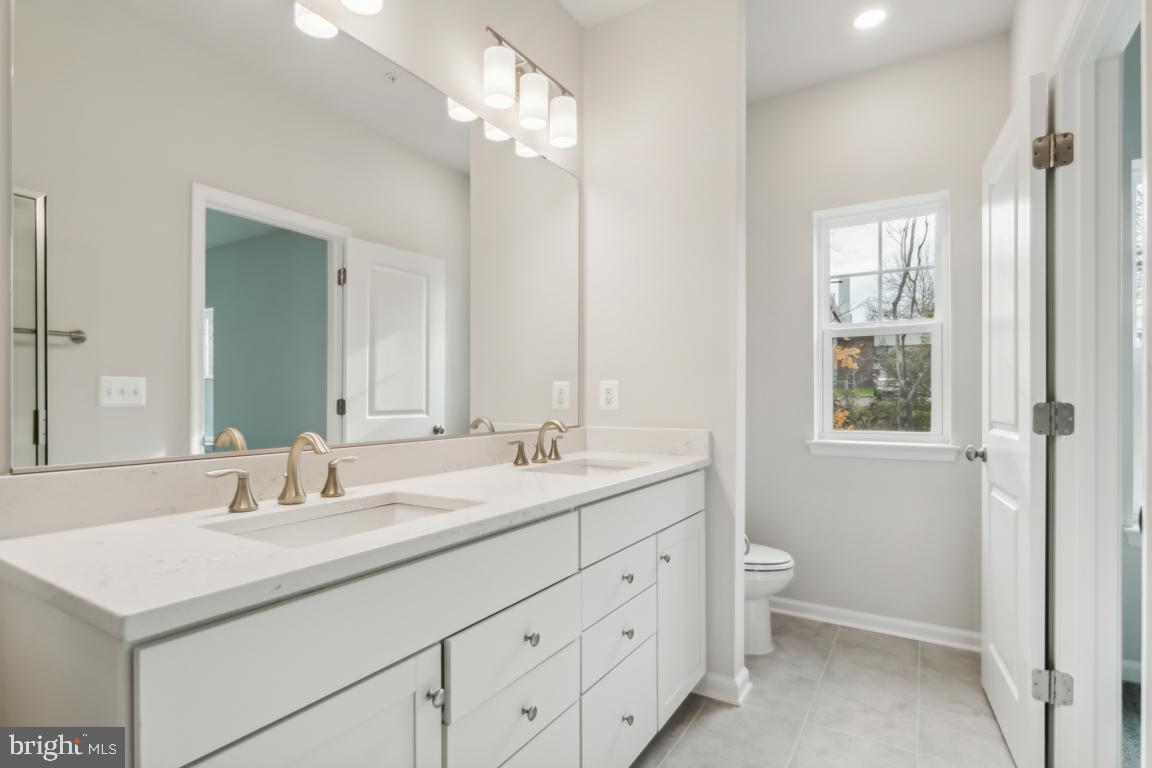 2769 BEAR CLAW PLACE