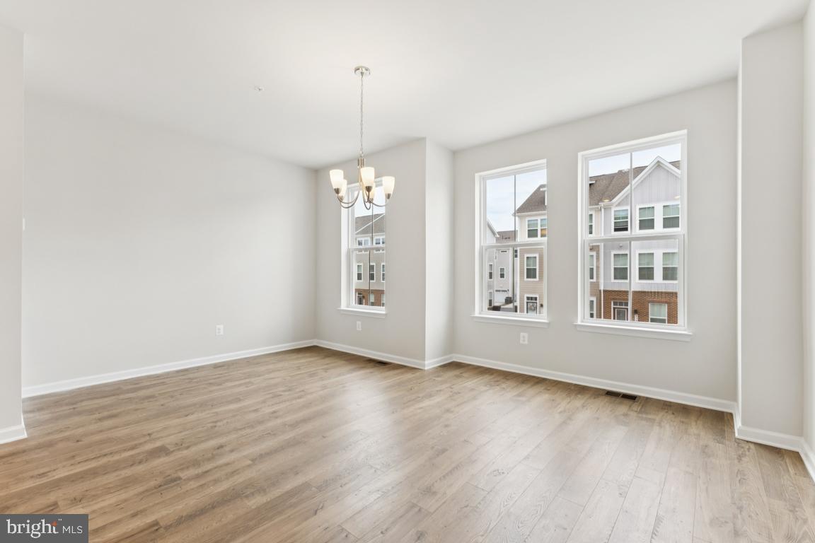 9648 KILLENNEY PLACE