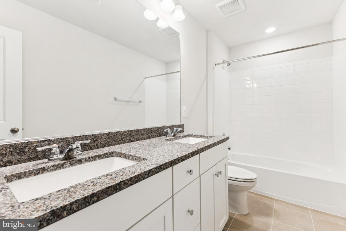 9648 KILLENNEY PLACE