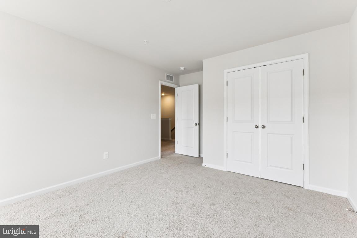 9648 KILLENNEY PLACE