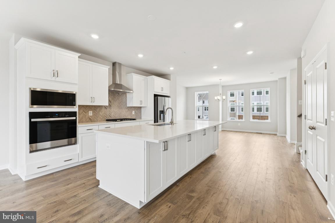 9648 KILLENNEY PLACE