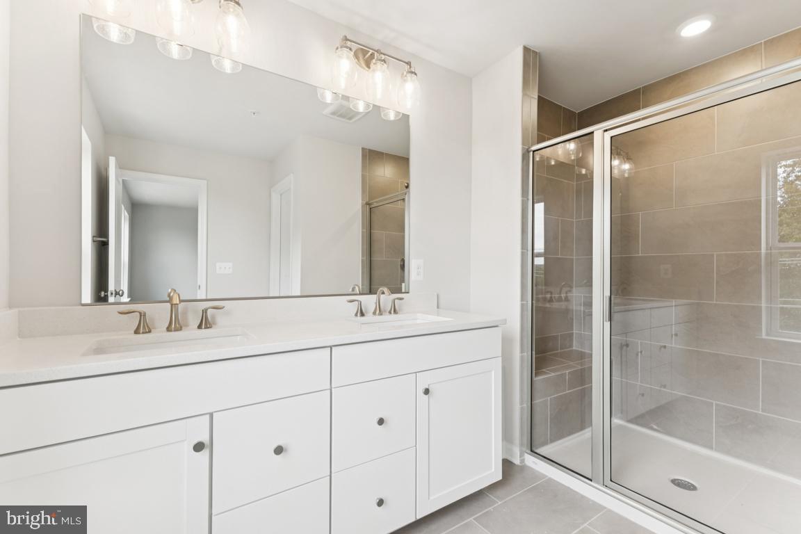 9648 KILLENNEY PLACE