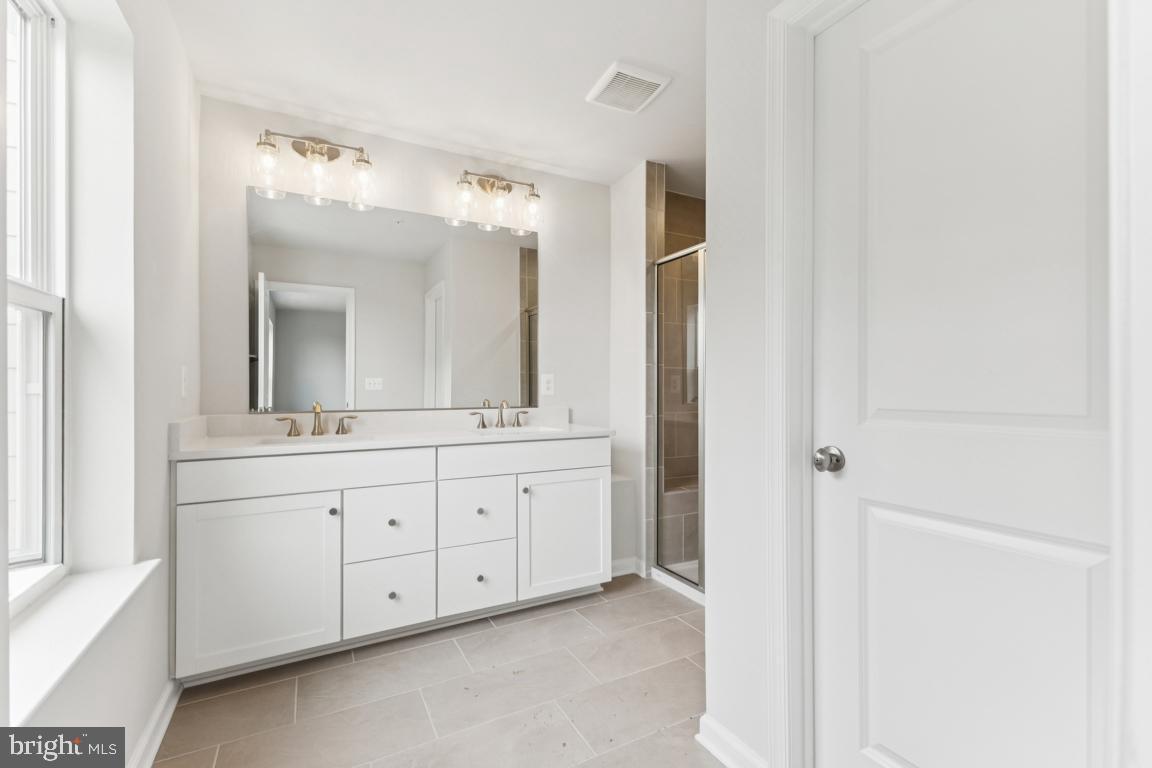 9648 KILLENNEY PLACE