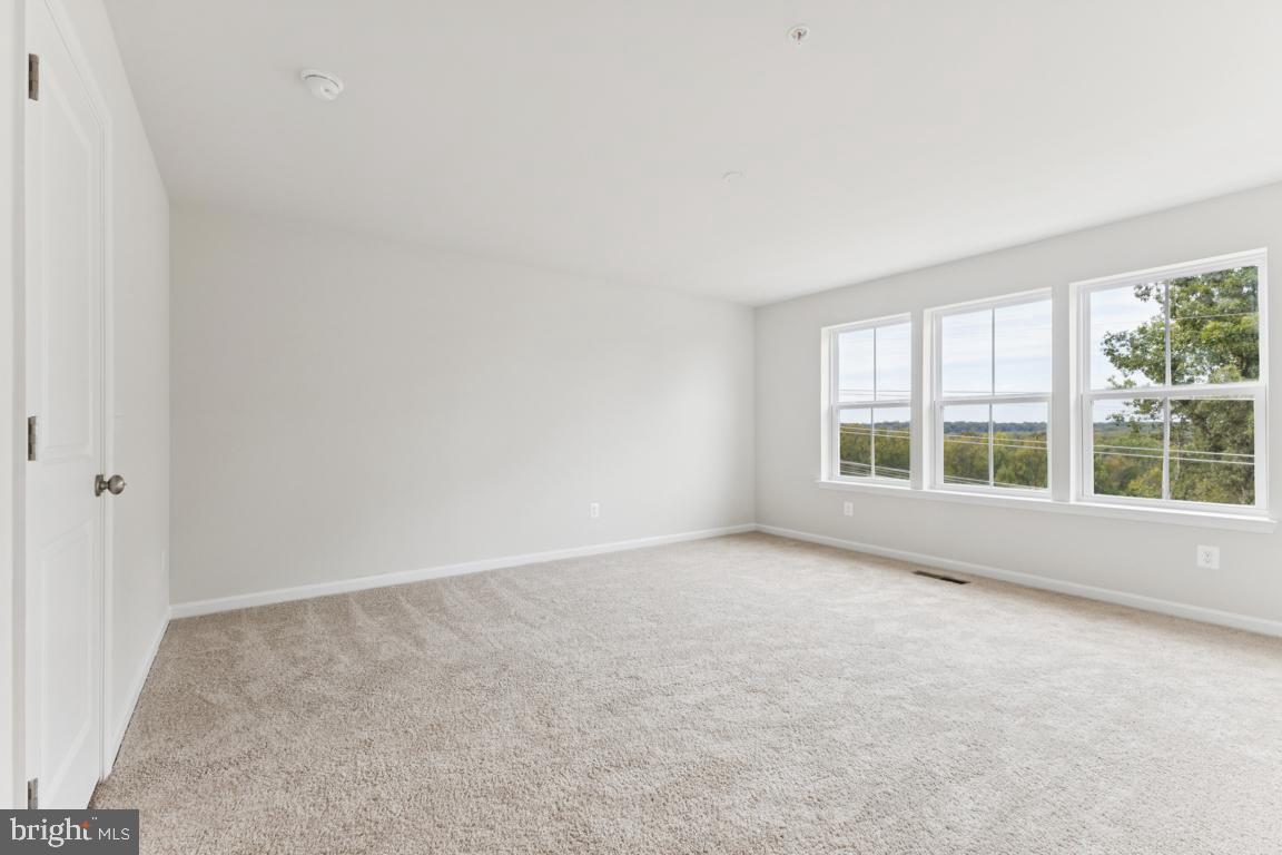 9648 KILLENNEY PLACE