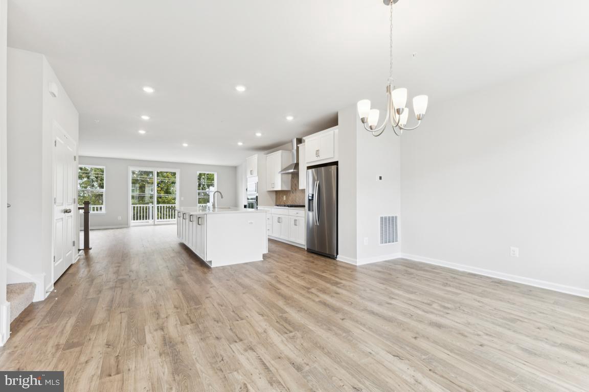 9648 KILLENNEY PLACE