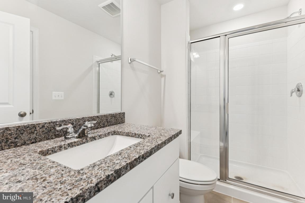 9648 KILLENNEY PLACE