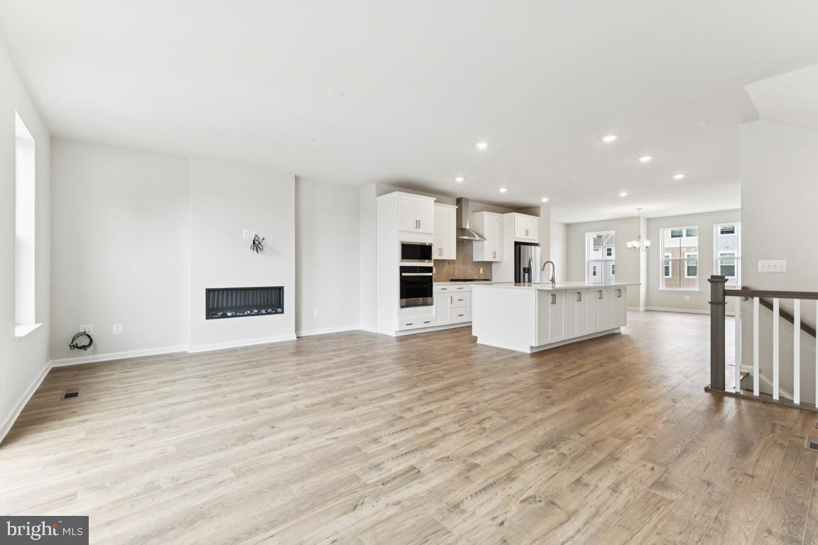 9648 KILLENNEY PLACE