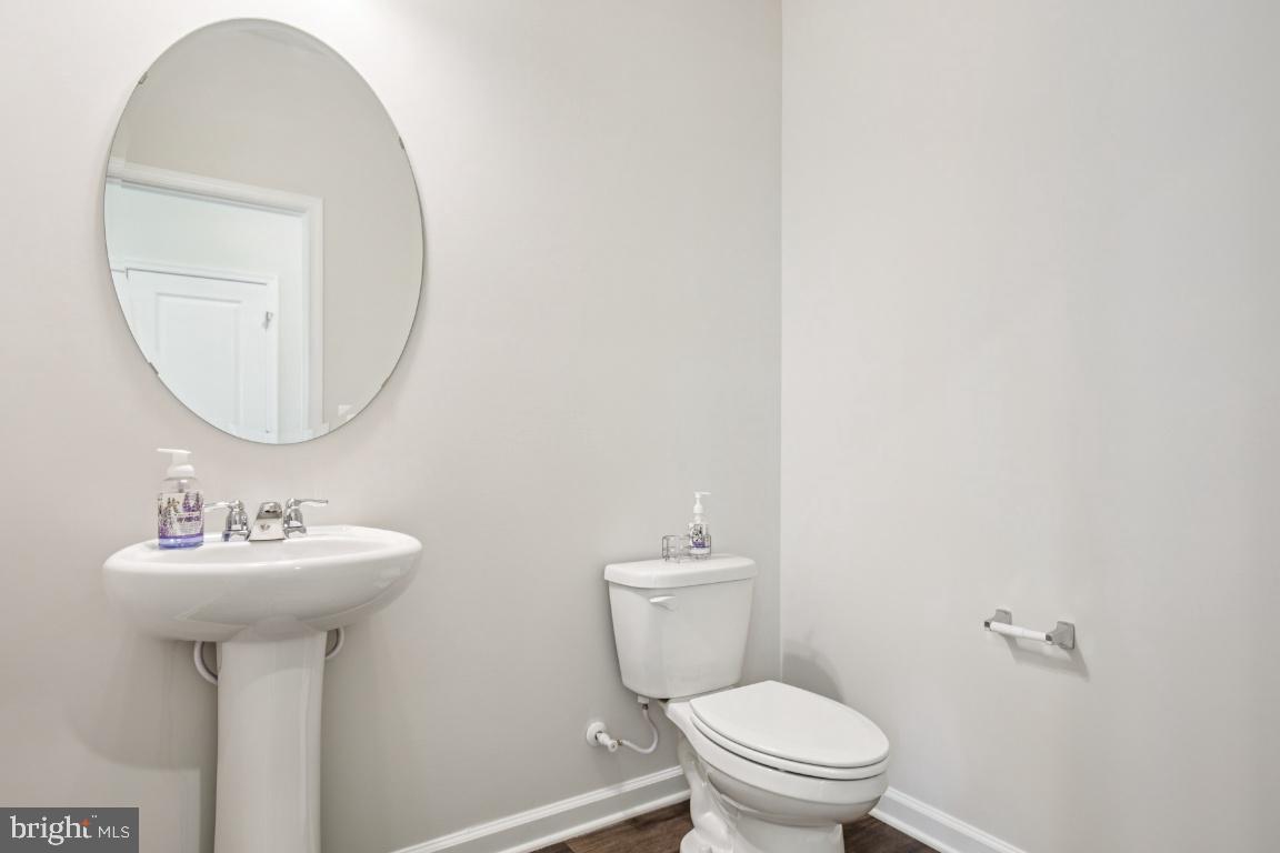 9749 GAELIC PL PLACE