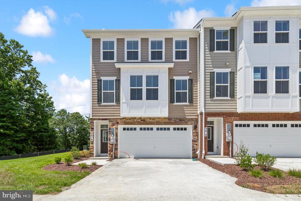 9749 GAELIC PL PLACE