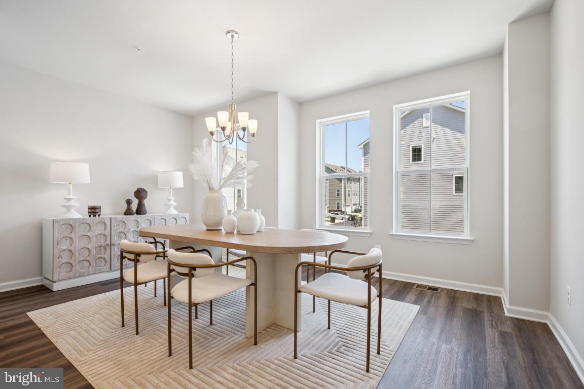 9749 GAELIC PL PLACE