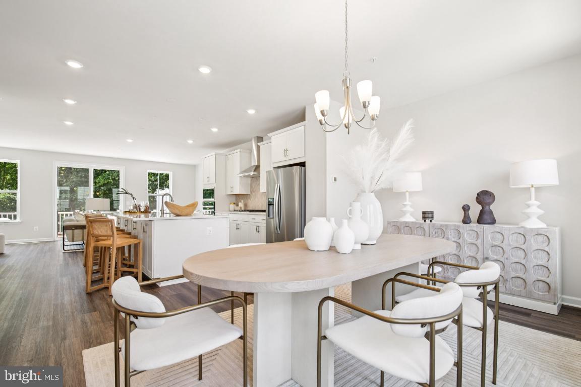 9749 GAELIC PL PLACE