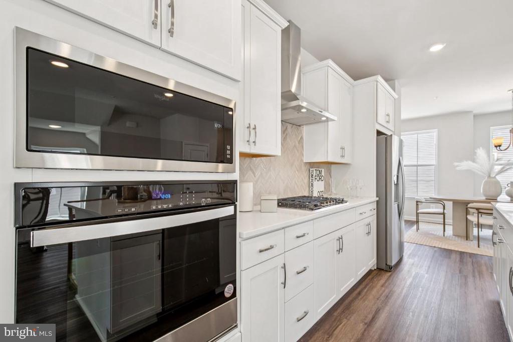 9749 GAELIC PL PLACE