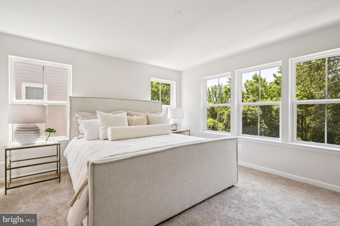 9749 GAELIC PL PLACE