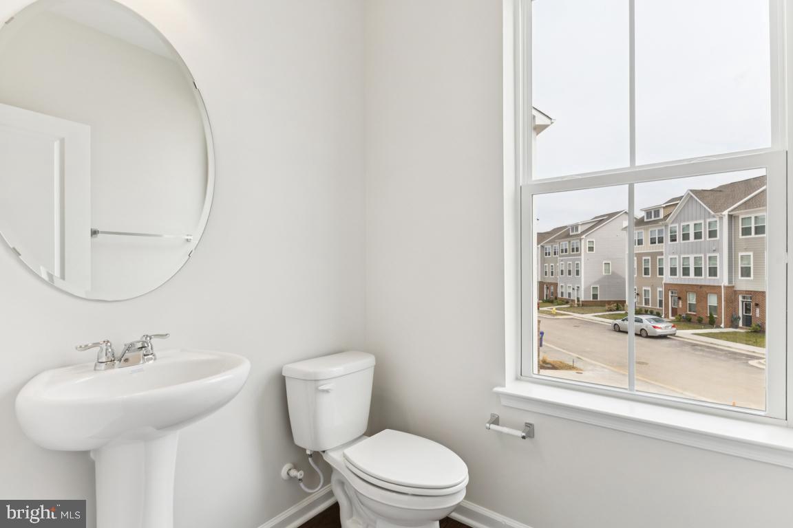 9640 KILLENNEY PLACE