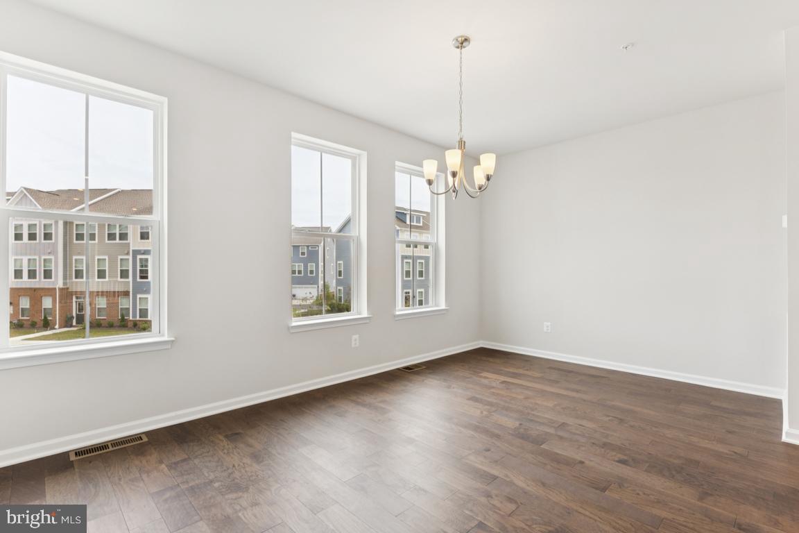 9640 KILLENNEY PLACE