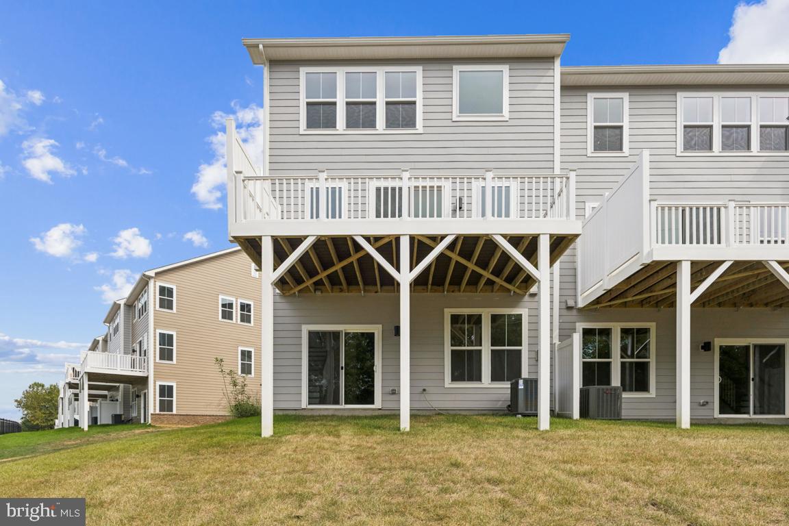 9640 KILLENNEY PLACE