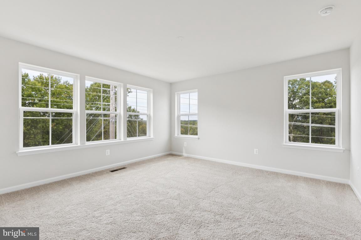 9640 KILLENNEY PLACE