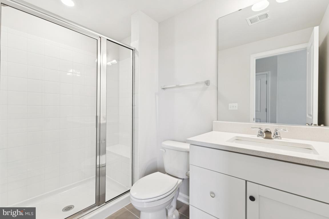 9640 KILLENNEY PLACE